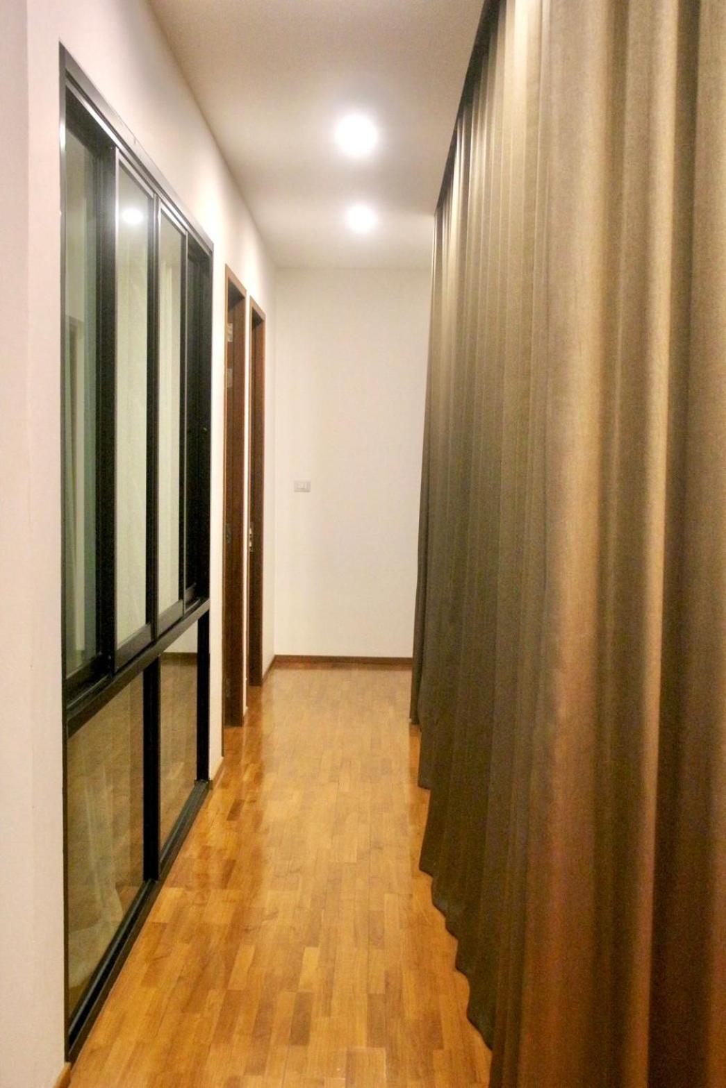 Chic Villa 6 Chiang Mai Eksteriør billede